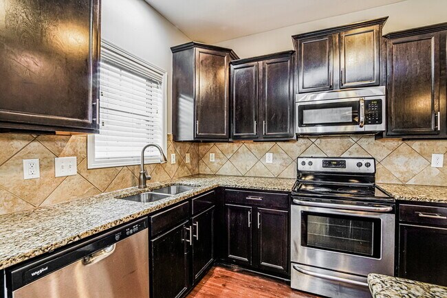 Building Photo - 78 Marsh Creek Dr