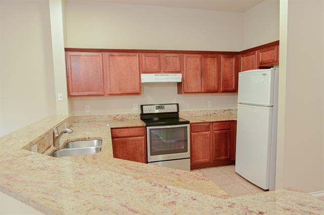 Building Photo - 17422 Energy Ln