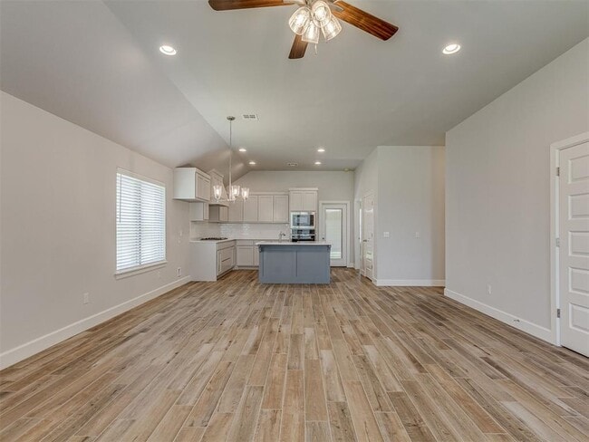 Building Photo - 9324 NW 143rd St