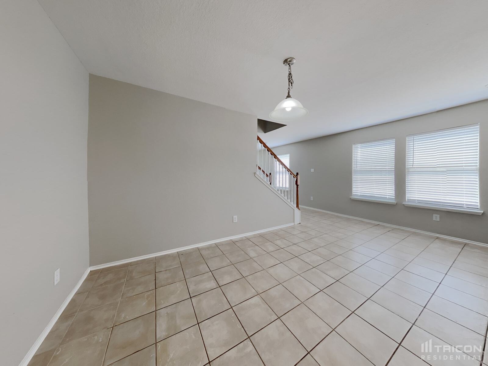 Building Photo - 6607 Winter Mountain Ln