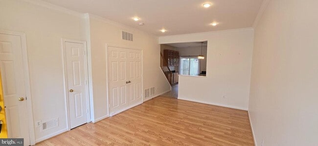 Building Photo - 2436 Old Farmhouse Ct