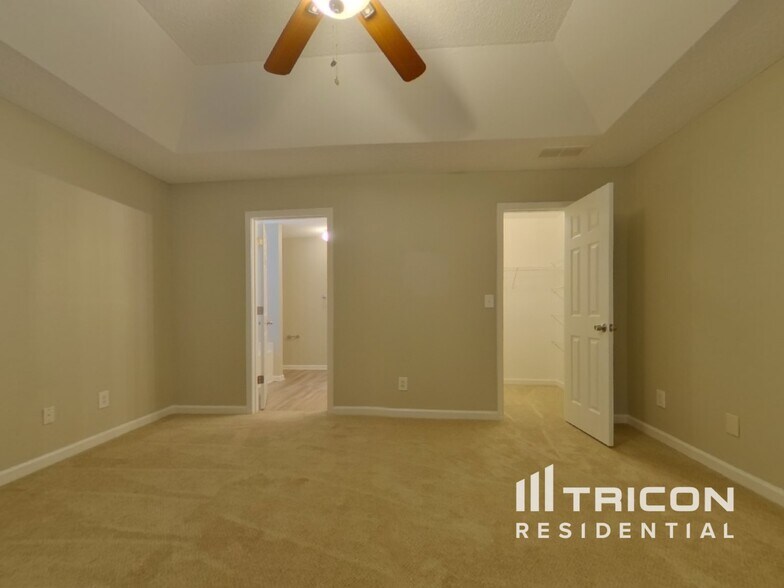 Building Photo - 1522 Mill Creek Rd
