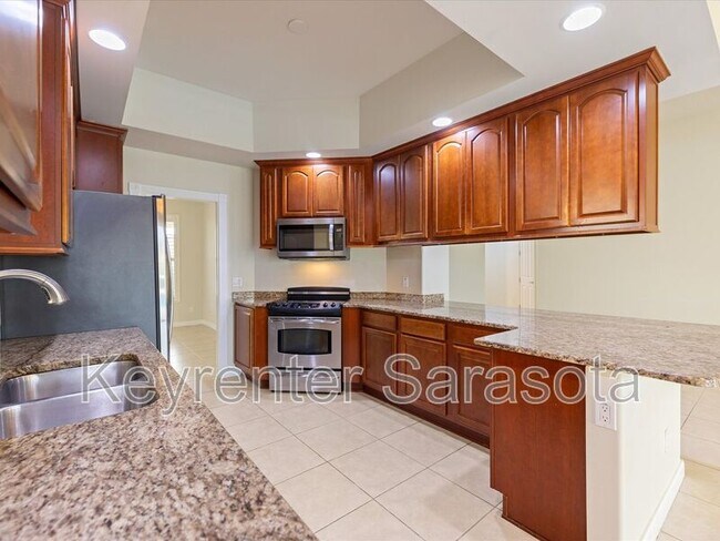 Building Photo - 5994 Demarco Ct