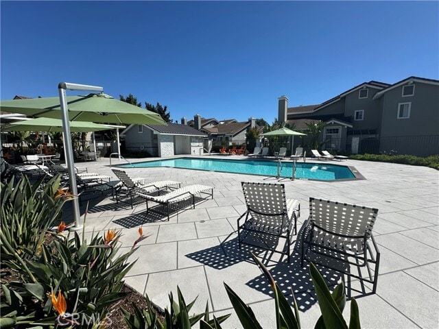 Building Photo - 2211 Carob Way