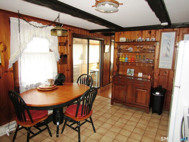 Building Photo - 53 Sea Spray Rd