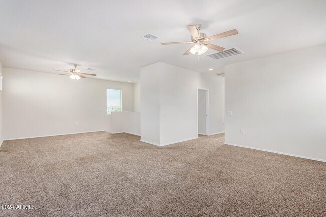 Building Photo - 3071 N 306th Ln