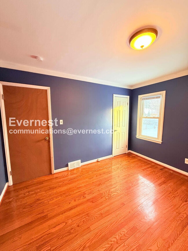 Building Photo - 11408 Seminole