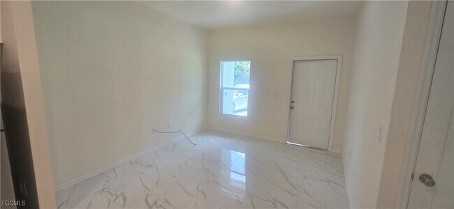 Building Photo - 3517 49th St W