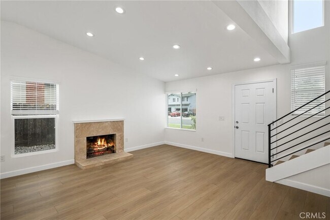 Building Photo - 9282 Winterwood Cir
