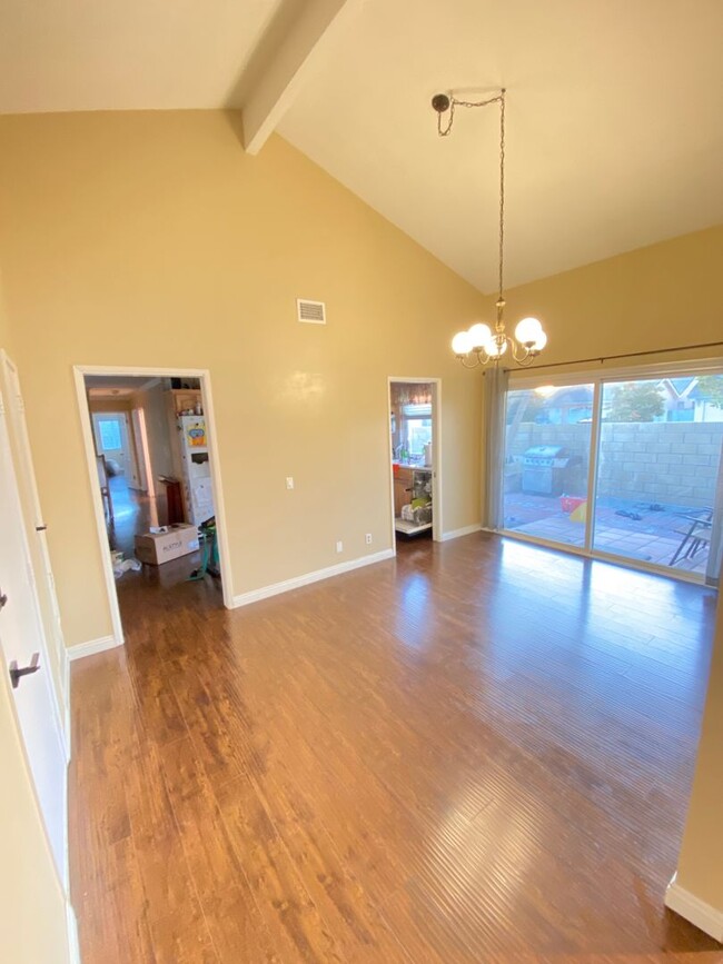 Building Photo - Lovely Cerritos Home!  ABC Unified!