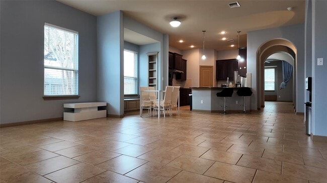 Building Photo - 1601 Nelson Ranch Loop