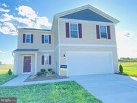 Building Photo - 15 Smokehouse Rd