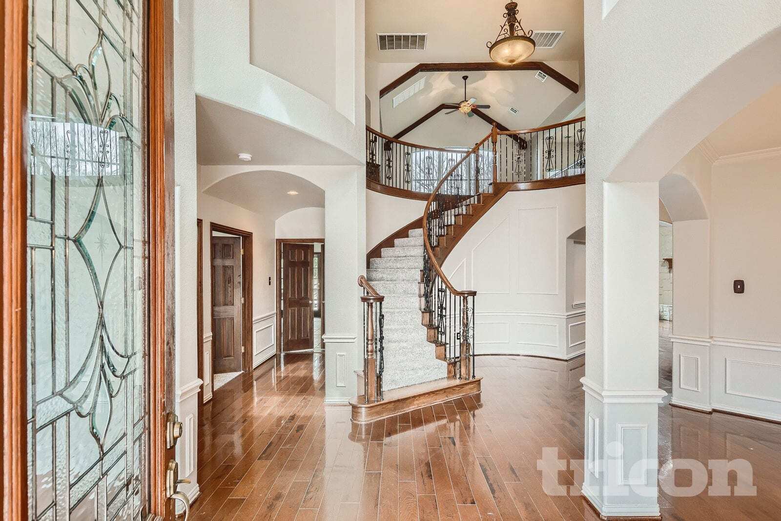 Building Photo - 10601 Waterview Pkwy