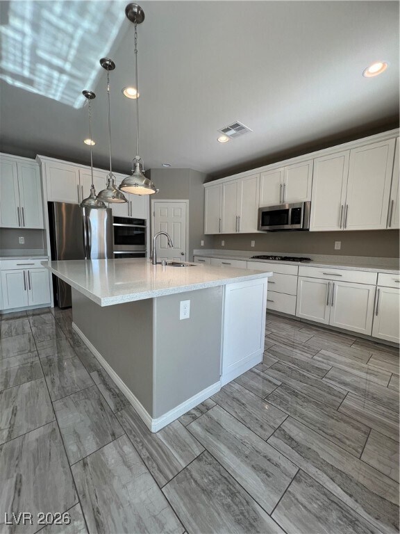 Building Photo - 9126 Reinberg St