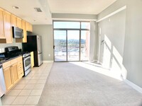 Building Photo - 3600 S Glebe Rd