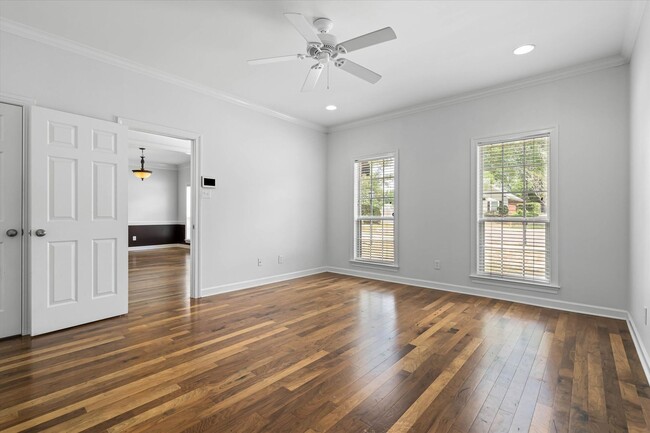 Building Photo - BRADBURY SUBDIVISION