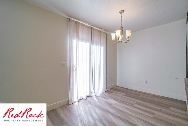 Building Photo - 3850 Chevelle Ln