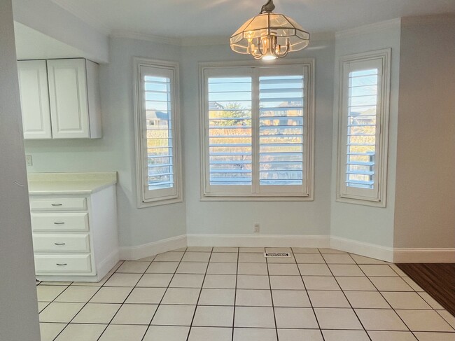 Building Photo - 3934 Bingham Creek Dr