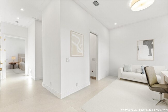 Building Photo - 5890 NW 39th Ave