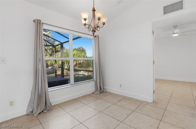 Building Photo - 2354 NW 36th Pl