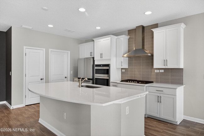 Building Photo - 64 Ben Ct