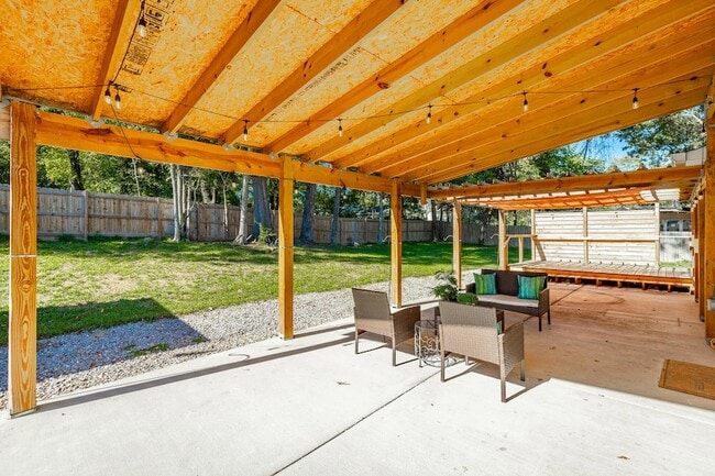 Building Photo - 103 S Germantown Rd