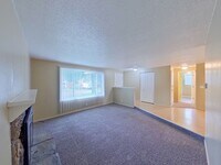 Building Photo - 24798 Parkside Dr