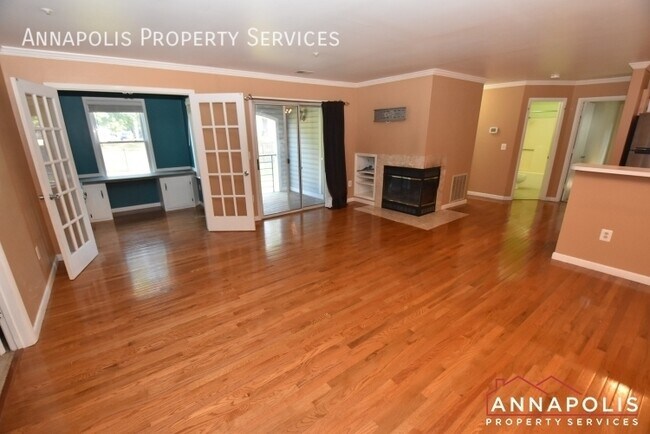 Building Photo - 10G Greystone Court-