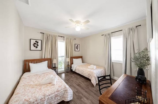 Building Photo - 4157 Edgewood Pl