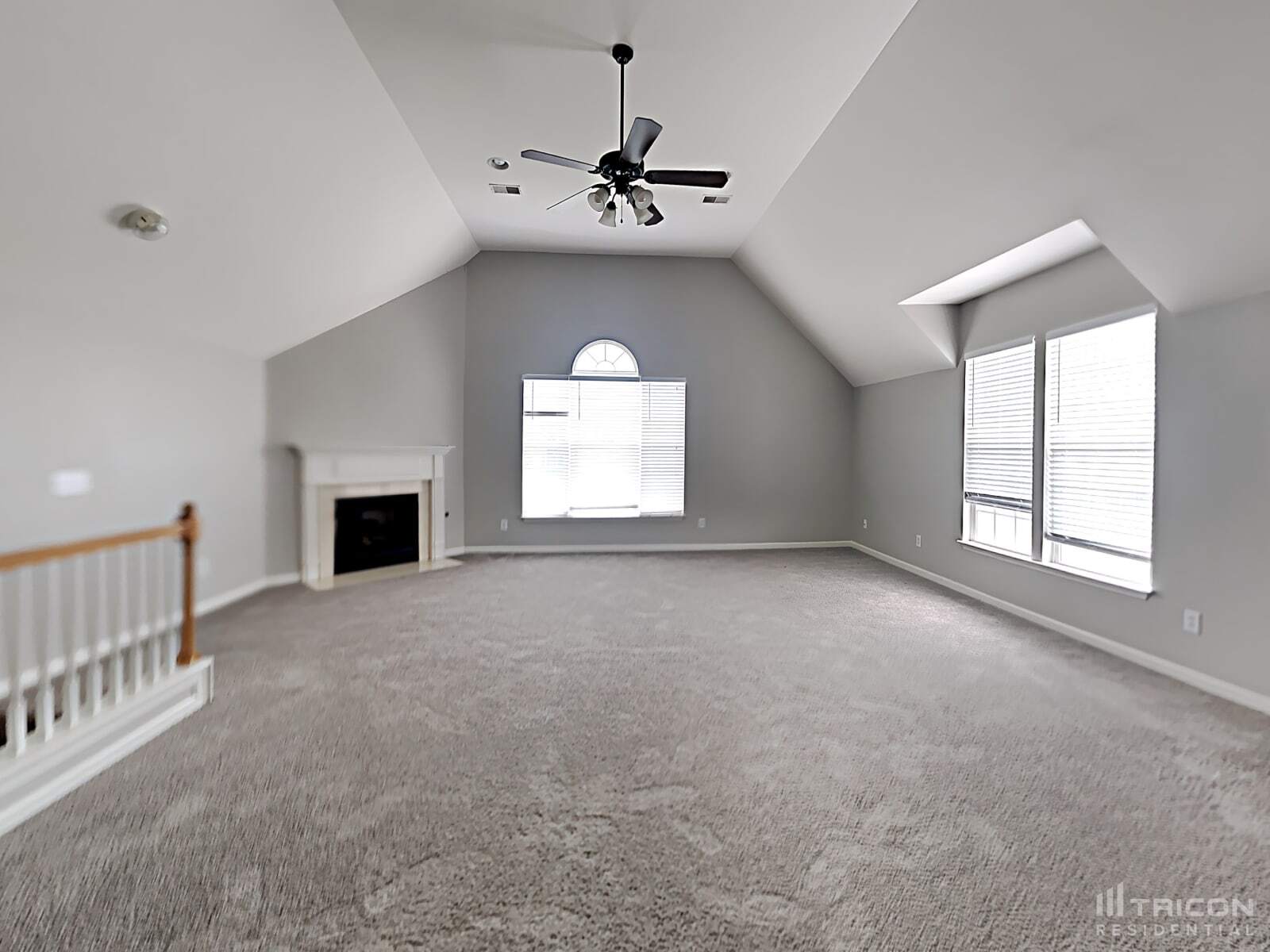 Building Photo - 1012 Pittman Dr