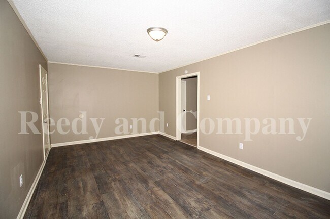 Building Photo - 3777 McCain Rd