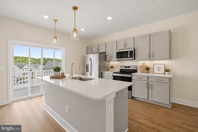 Building Photo - 188 Sioux Lp