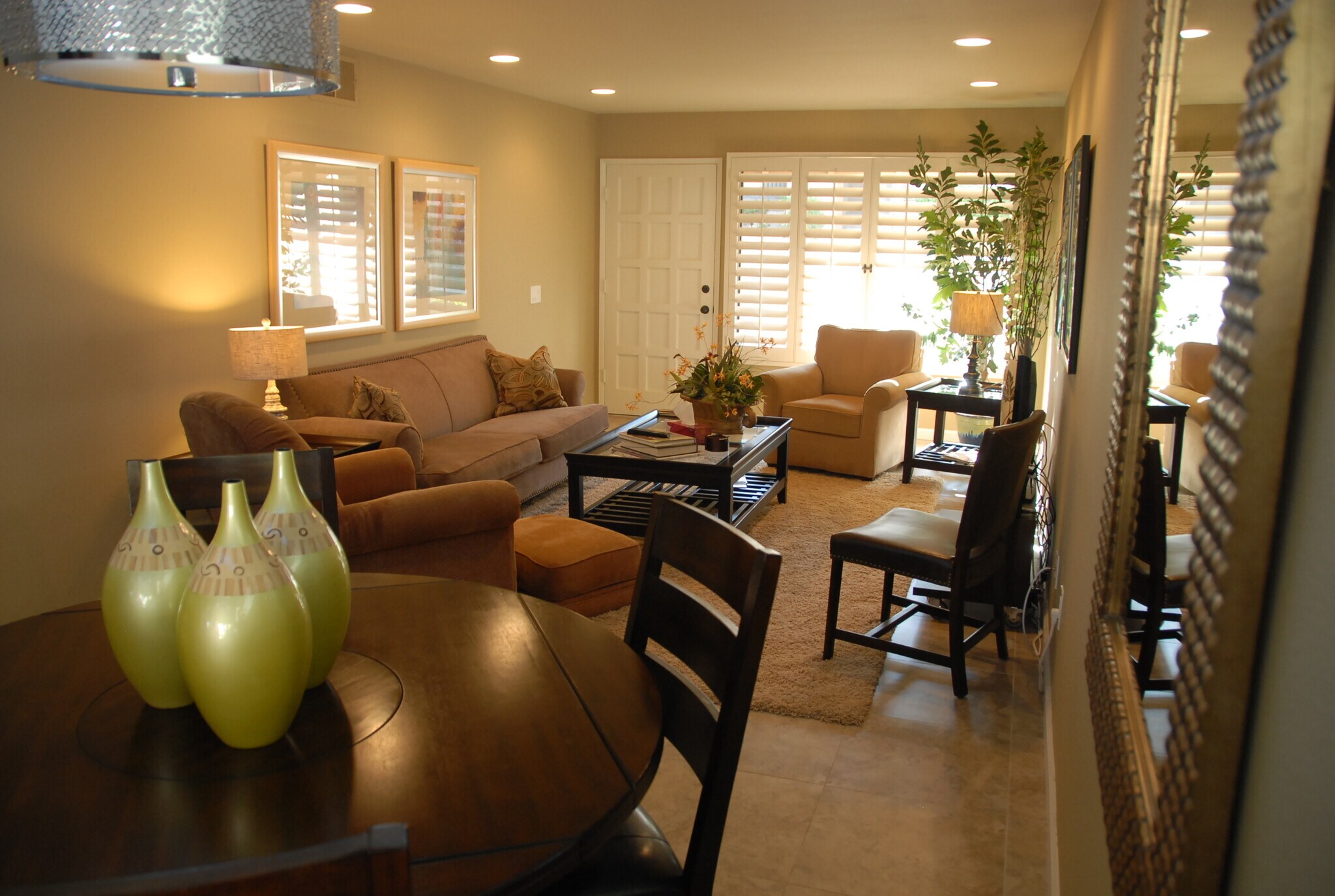 Building Photo - 47975 Joshua Ct