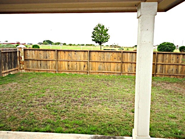 Building Photo - 109 Cowboy Trail