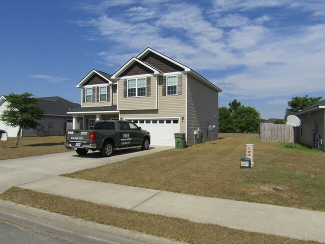 Building Photo - 34 Wythe St