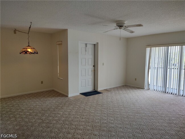Building Photo - 4681 Lakeside Club Blvd