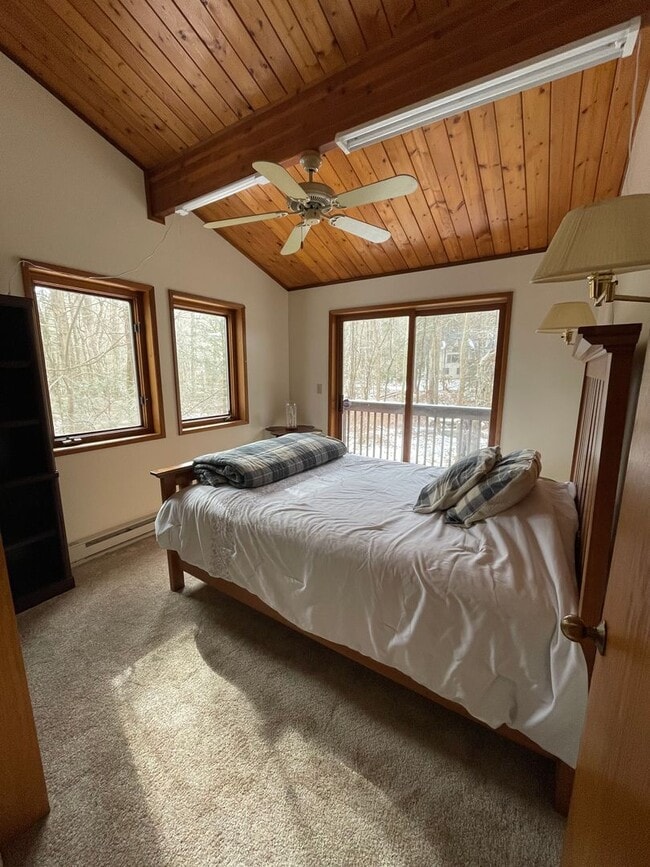 Building Photo - Gorgeous River Front Cabin in the Woods Fully Furnished with Hot Tub!