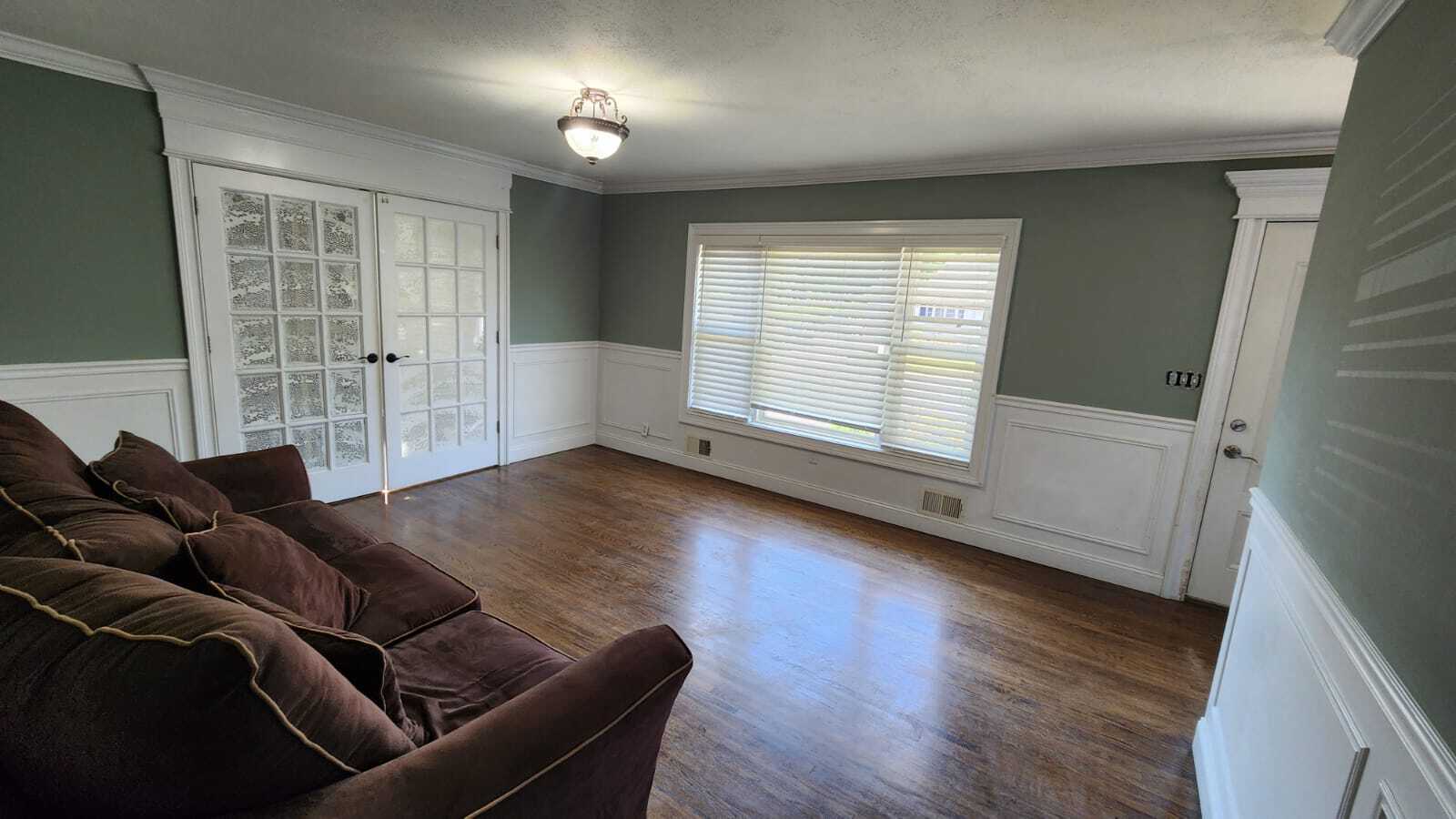 Building Photo - 137 Alkier St