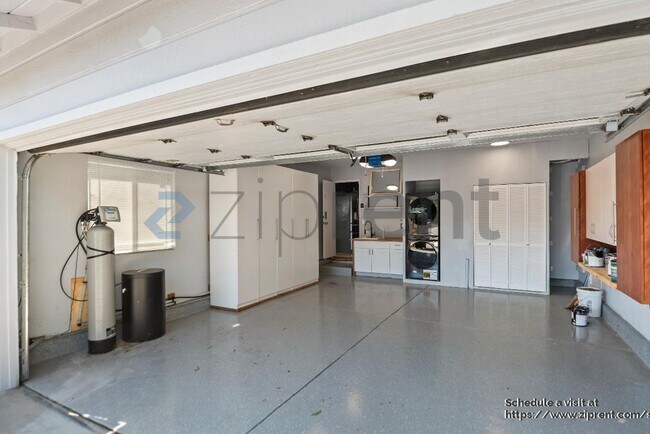 Building Photo - 1779 Curtner Ave