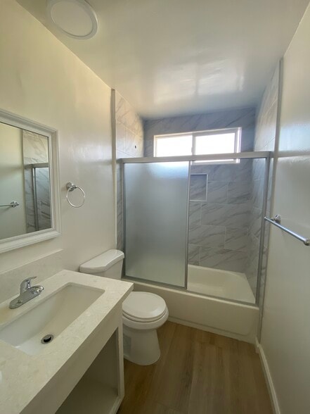 Building Photo - 5138 Denny Ave