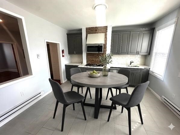 Building Photo - 227 Brunswick St