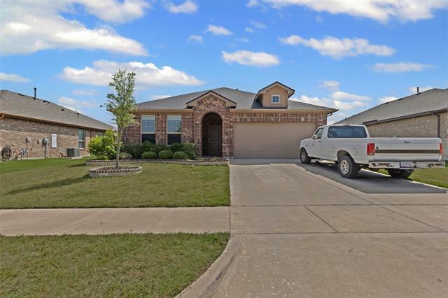 Building Photo - 1207 Burlingame Dr