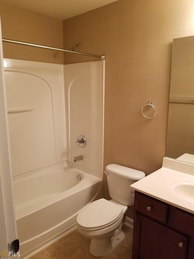 Building Photo - 3616 Utoy Dr SW