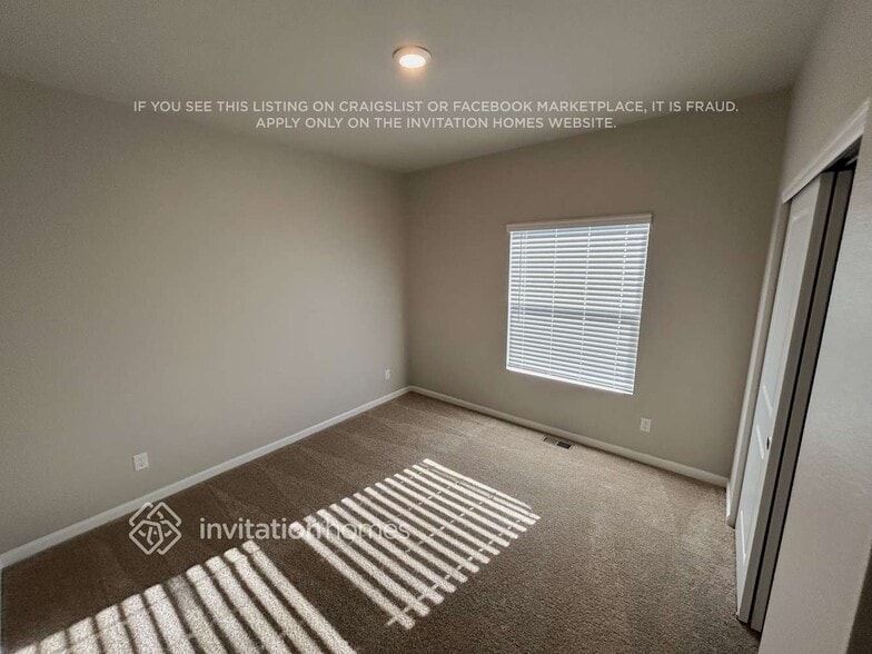 Building Photo - 973 Ouzel Falls Rd