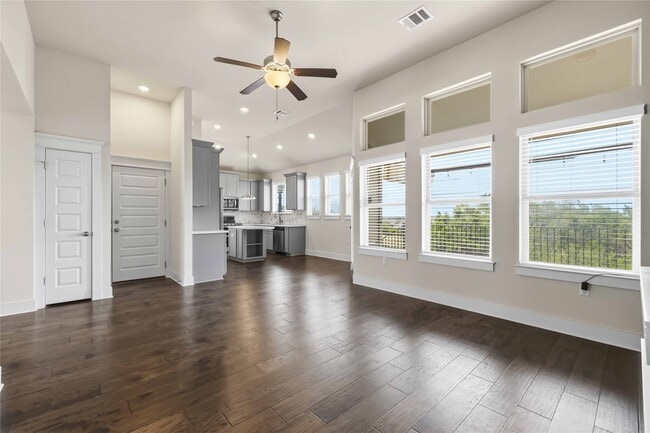 Building Photo - 1722 Rowdy Loop