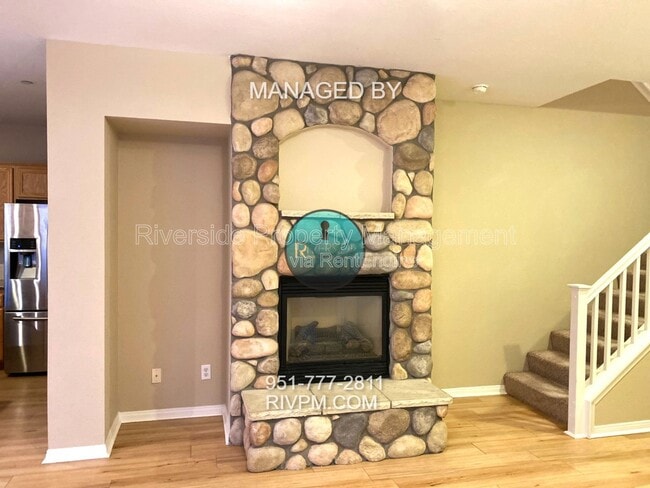 Building Photo - 4455 Leonard Ct