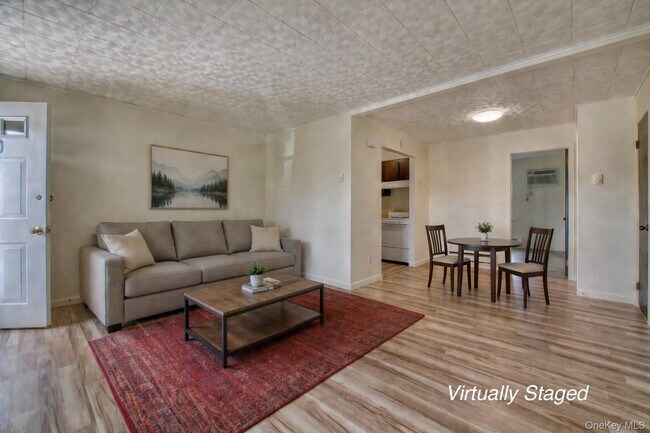 Building Photo - 1000 Ninth St