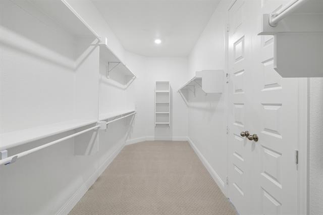 Building Photo - 310 Greystone Ct