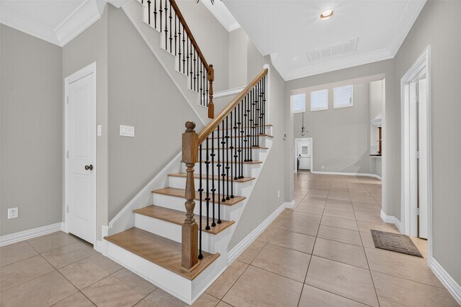 Building Photo - 13423 Preston Cliff Ct
