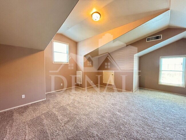 Building Photo - 4272 E Jasper Dr